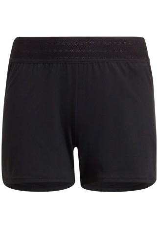 Sorti Adidas G H.R. Short