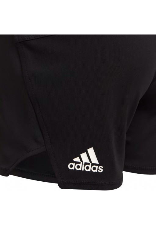 Шорты Adidas G H.R. Short