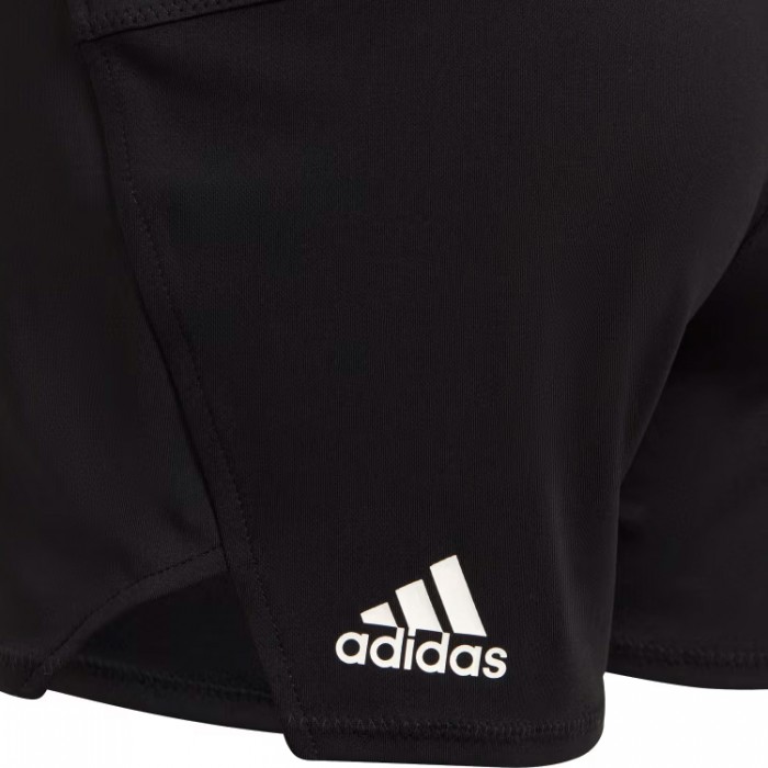 Sorti Adidas G H.R. Short GT6913 - imagine №3