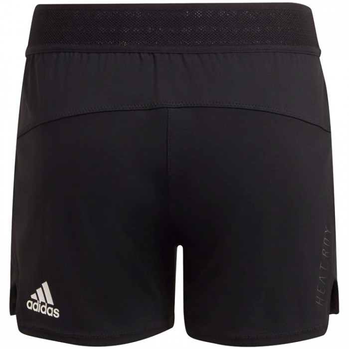 Sorti Adidas G H.R. Short GT6913 - imagine №4