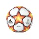 Футзальный мяч Adidas UCL PRO SAL PS