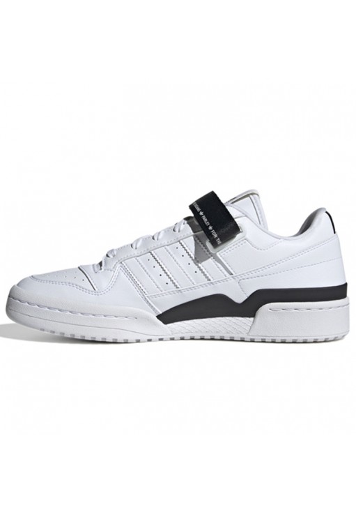 Кроссовки Adidas GV7613