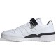 Incaltaminte Sport Adidas FORUM LOW GV7613