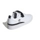 Incaltaminte Sport Adidas FORUM LOW GV7613 - 3