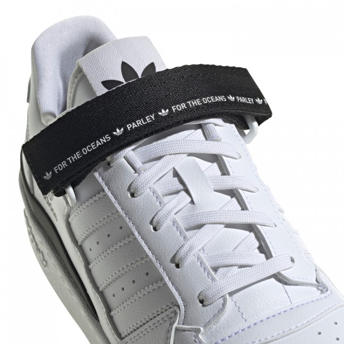 Incaltaminte Sport Adidas FORUM LOW 828214 - imagine №4