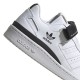 Incaltaminte Sport Adidas FORUM LOW GV7613 - 5