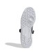 Incaltaminte Sport Adidas FORUM LOW GV7613 - 6