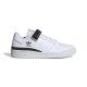 Incaltaminte Sport Adidas FORUM LOW GV7613 - 7