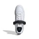 Incaltaminte Sport Adidas FORUM LOW GV7613 - 8