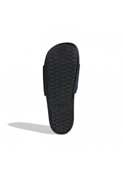 Шлепанцы Adidas Adilette Comfort