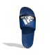 Sportlandia-30