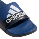 Sportlandia-31