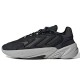 Кроссовки Adidas Originals Ozelia W GW0613