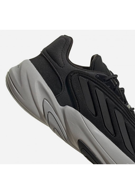 Кроссовки Adidas Originals Ozelia W