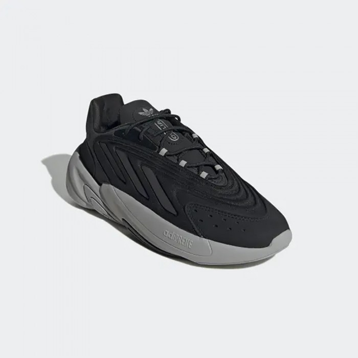 Incaltaminte Sport Adidas Originals Ozelia W GW0613 - imagine №3