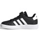 Incaltaminte Sport Adidas GRAND COURT EL K GW6513