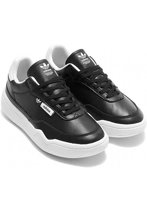 Incaltaminte Sport Adidas Originals Her Court W