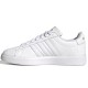 Кроссовки Adidas GRAND COURT 2.0 GW9213