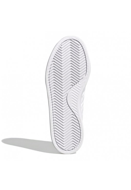 Кроссовки Adidas GRAND COURT 2.0