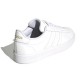 Кроссовки Adidas GRAND COURT 2.0 GW9213 - 4