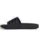 Шлепанцы Adidas ADILETTE SHOWER GZ1013