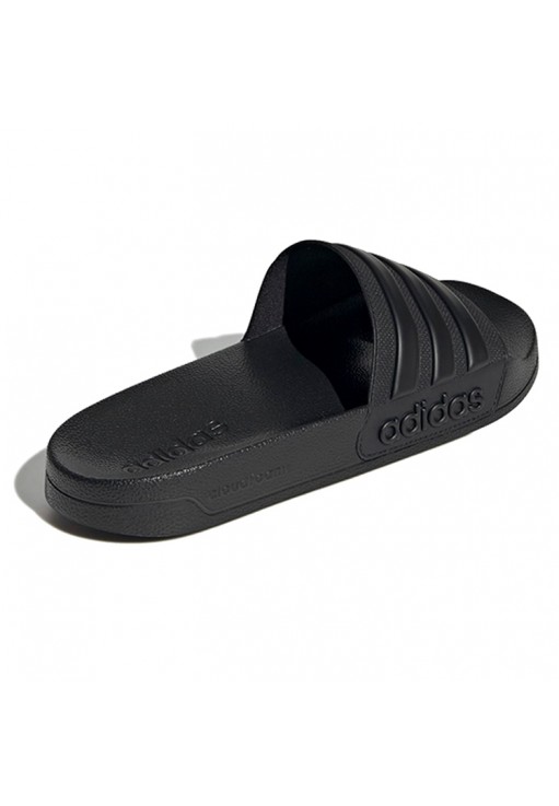 Шлепанцы Adidas ADILETTE SHOWER