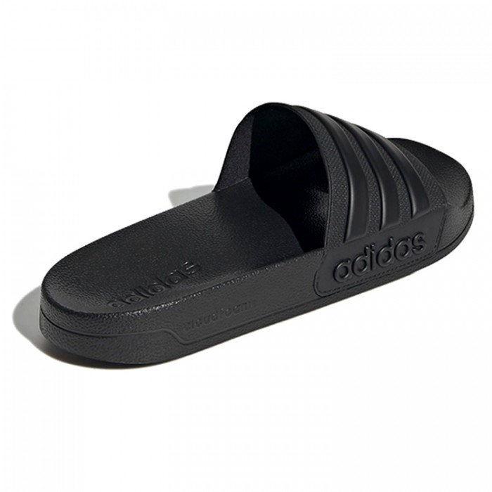 Slapi Adidas ADILETTE SHOWER GZ1013 - imagine №2