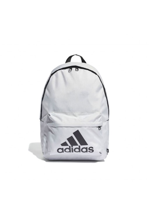 Рюкзак Adidas CLSC BOS BP