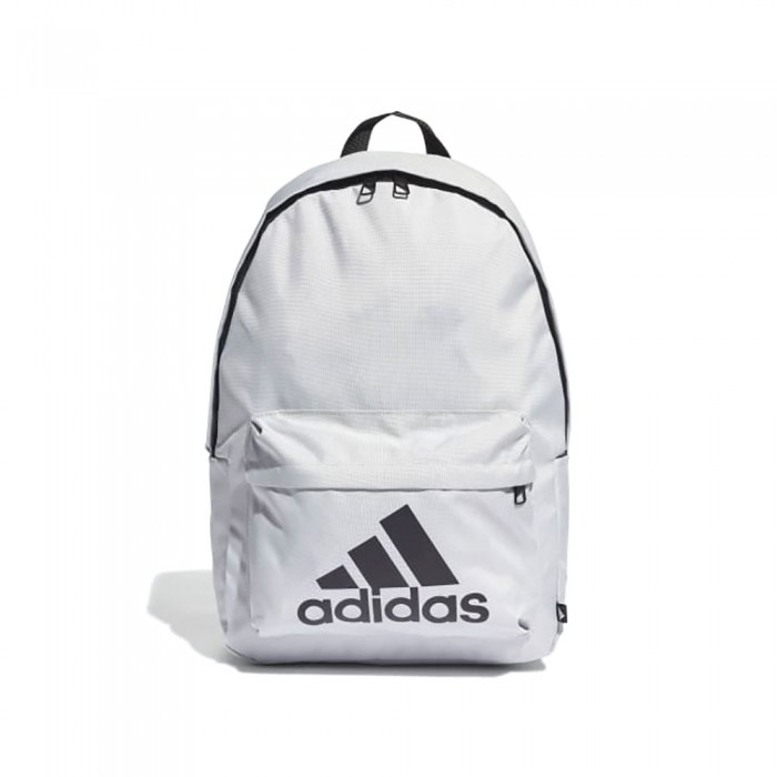 Рюкзак Adidas CLSC BOS BP H34813