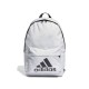 Рюкзак Adidas CLSC BOS BP H34813