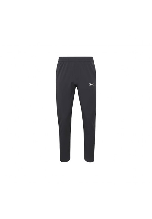 Брюки Reebok TS Performance