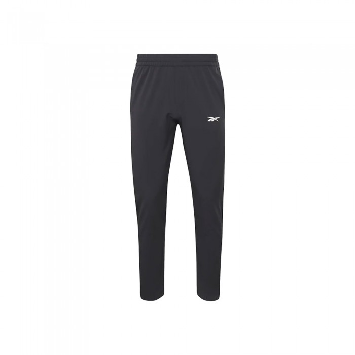 Pantaloni Reebok TS Performance H44113