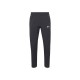Pantaloni Reebok TS Performance H44113