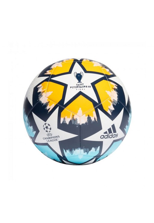 Minge fotbal Adidas UCL TRN SP  