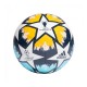 Футбольный мяч Adidas UCL TRN SP   H57813