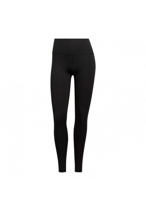 Легинсы Adidas Optime Long T