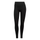 Легинсы Adidas Optime Long T H64213