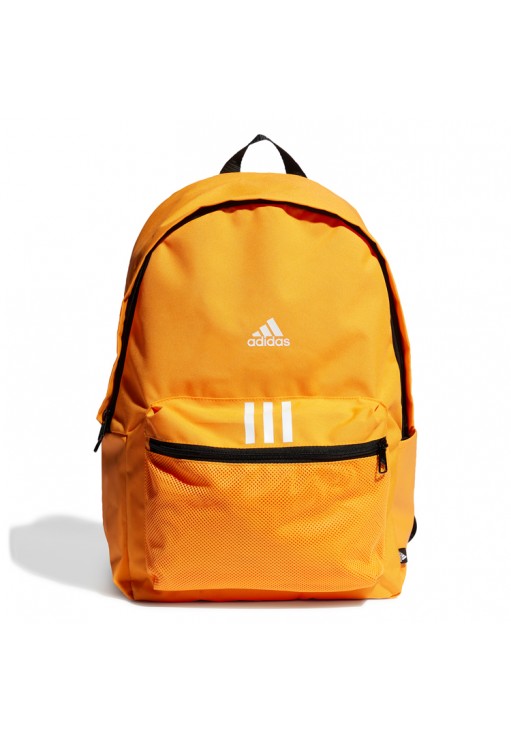 Рюкзак Adidas CLSC BOS 3S BP