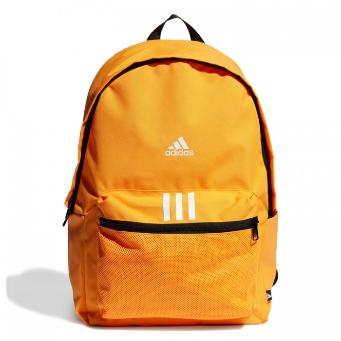 Рюкзак Adidas CLSC BOS 3S BP HC7213
