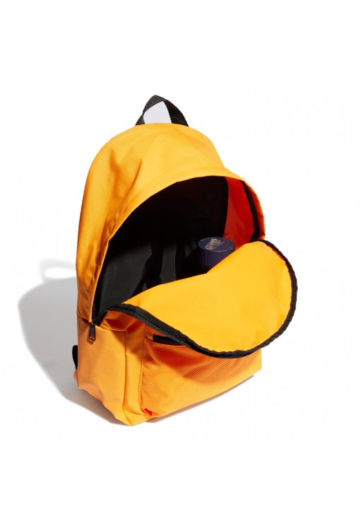 Rucsac Adidas CLSC BOS 3S BP