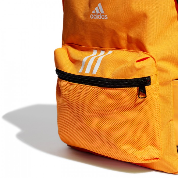 Рюкзак Adidas CLSC BOS 3S BP HC7213 - 3