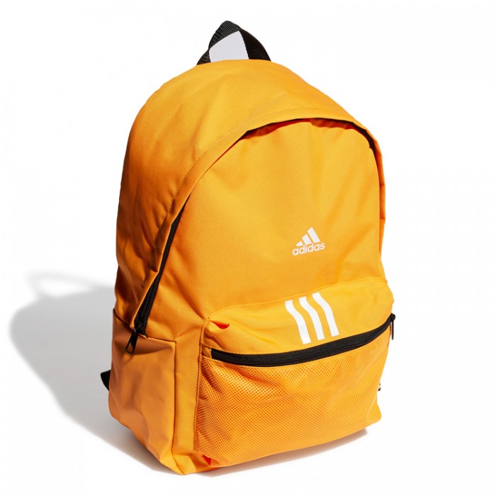 Рюкзак Adidas CLSC BOS 3S BP HC7213 - 4