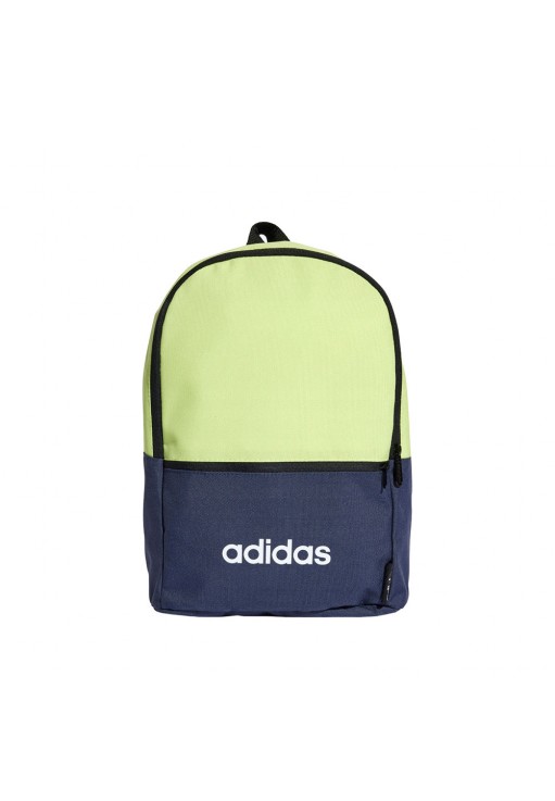 Рюкзак Adidas HC9813