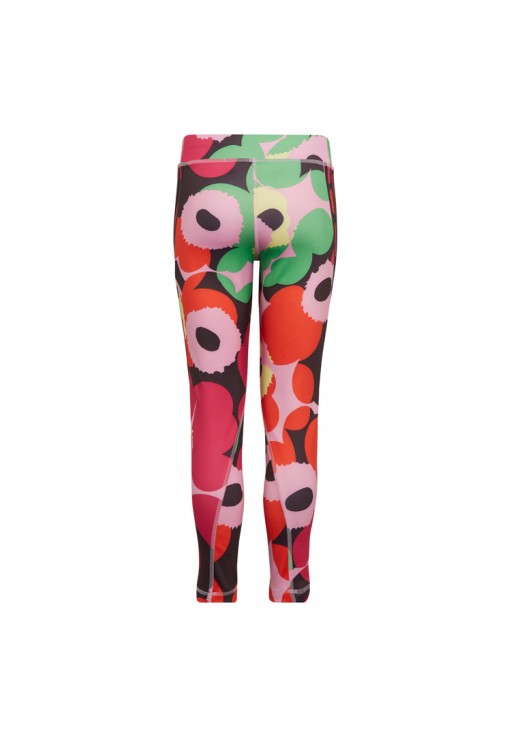 Легинсы Adidas G AR MMK  BT T