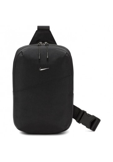 Сумка на плечо Nike NK AURA CROSSBODY