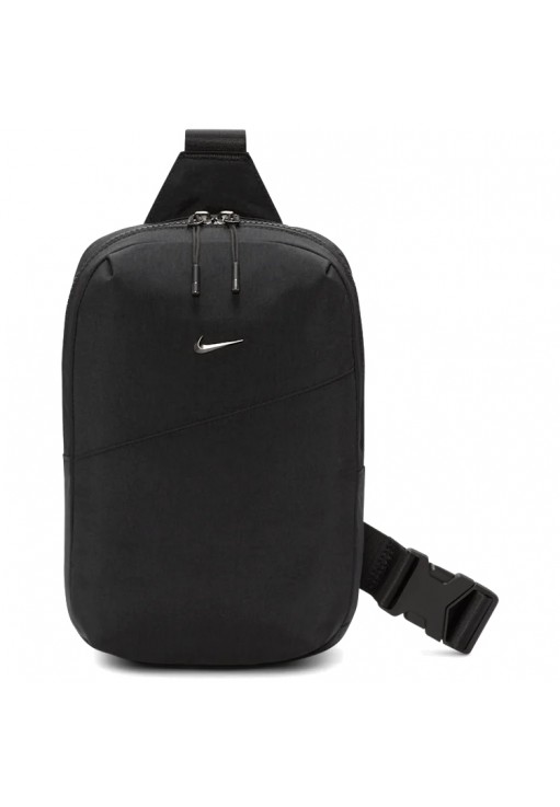 Сумка на плечо Nike NK AURA CROSSBODY