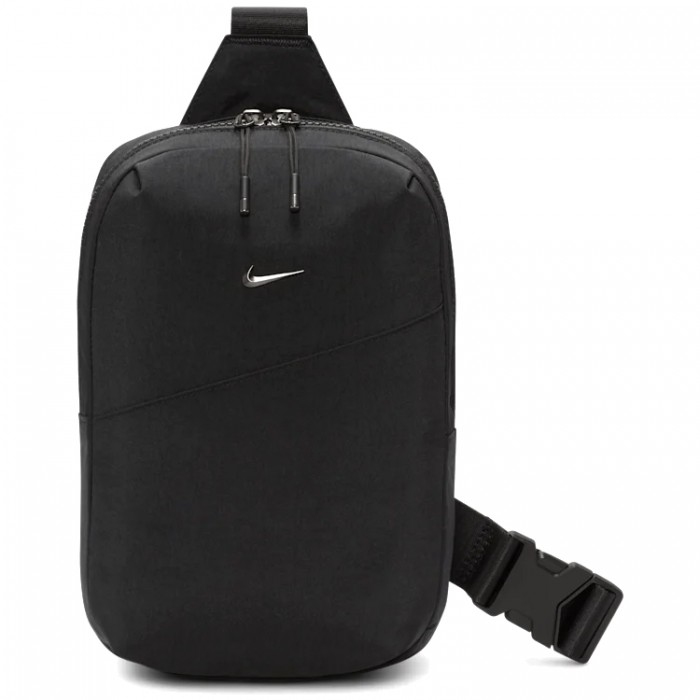 Сумка на плечо Nike NK AURA CROSSBODY HF7038-013