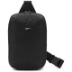 Сумка на плечо Nike NK AURA CROSSBODY HF7038-013