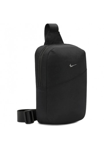 Сумка на плечо Nike NK AURA CROSSBODY