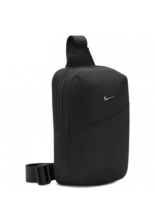 Сумка на плечо Nike NK AURA CROSSBODY